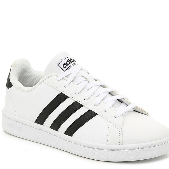 adidas grand court adidas grand court
